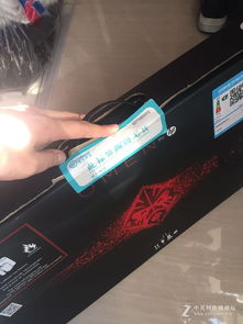 警惕蘇寧易購惠普OMEN筆記本陷阱 軟硬件問題頻發(fā)，消費(fèi)者維權(quán)路漫漫