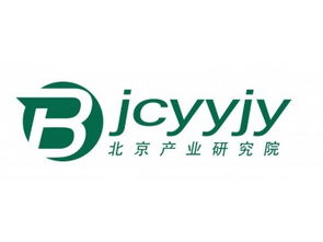 中國油田工程技術服務行業發展預測及投資機會分析報告（2017）